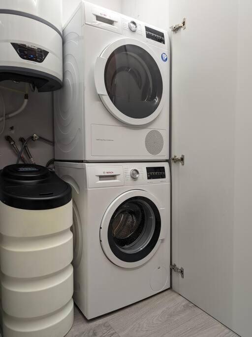 Murcia Luxury Plaza De Las Flores Apartment Zewnętrze zdjęcie